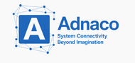 Adnaco Store 