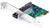 Adnaco-S1A PCI/PCIe Gen 2 Expansion System