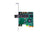 Adnaco-S1A PCI/PCIe Gen 2 Expansion System
