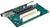 Adnaco-S1A PCI/PCIe Gen 2 Expansion System
