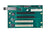 Adnaco-S1A PCI/PCIe Gen 2 Expansion System