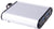 Adnaco-S3B USB 3.0 Extension