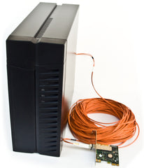 Adnaco-S2B
